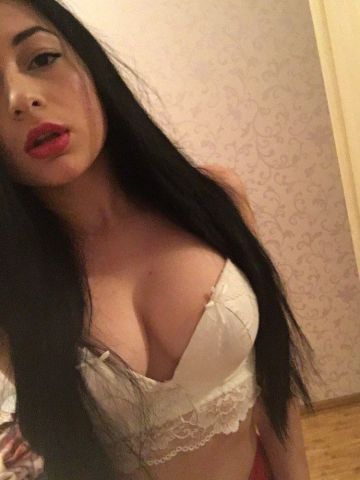 Кира